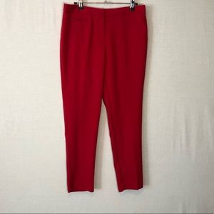 Worthington Womens Size 4P Petite Modern Fit